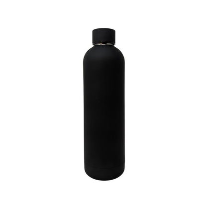 25oz 750ml Dishwasher Safe BPA Free Non Toxic Wide Mouth Stainless Steel  Reusable Vacuum Insulated Water Bottle - China Insulated Water Bottle and  Reusable Vacuum Bottle price