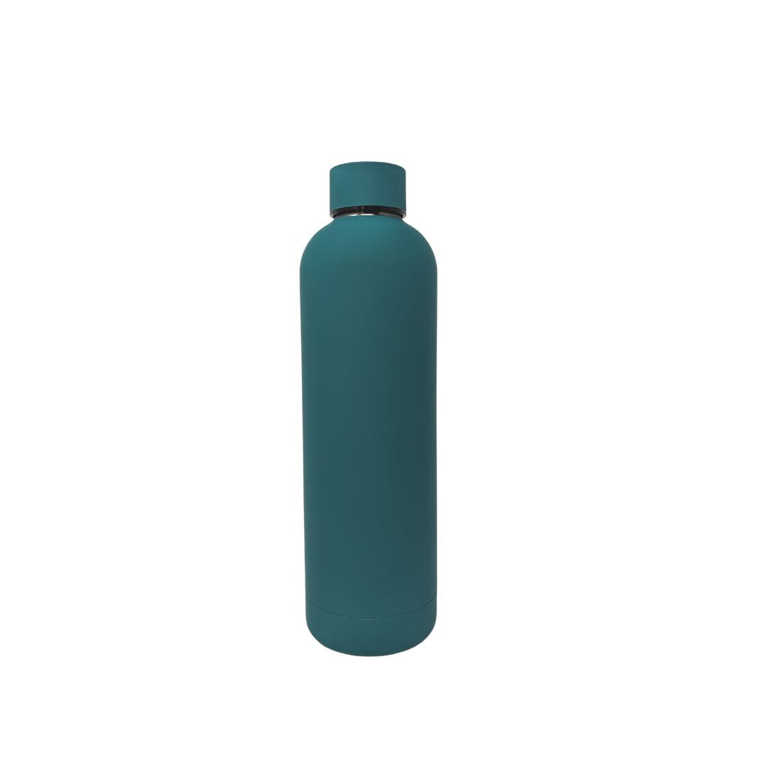 25oz 750ml Dishwasher Safe BPA Free Non Toxic Wide Mouth Stainless Steel  Reusable Vacuum Insulated Water Bottle - China Insulated Water Bottle and  Reusable Vacuum Bottle price