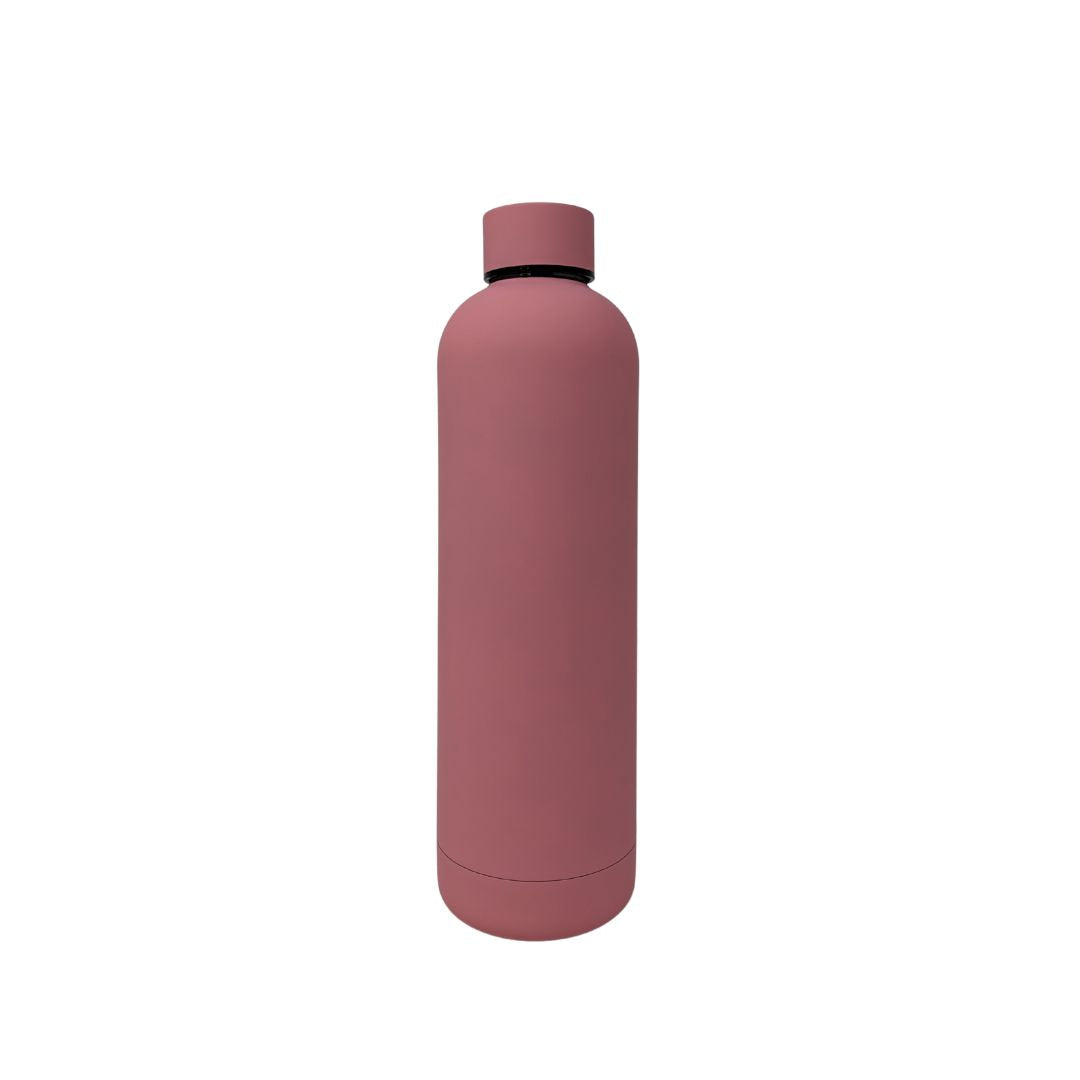 25oz 750ml Dishwasher Safe BPA Free Non Toxic Wide Mouth Stainless Steel  Reusable Vacuum Insulated Water Bottle - China Insulated Water Bottle and  Reusable Vacuum Bottle price